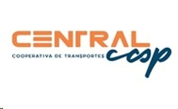CentralCoop Logotipo